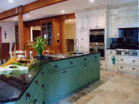 work photo from baranowskiwoodworking.com