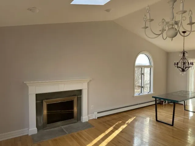 Interior transformation thumbnail