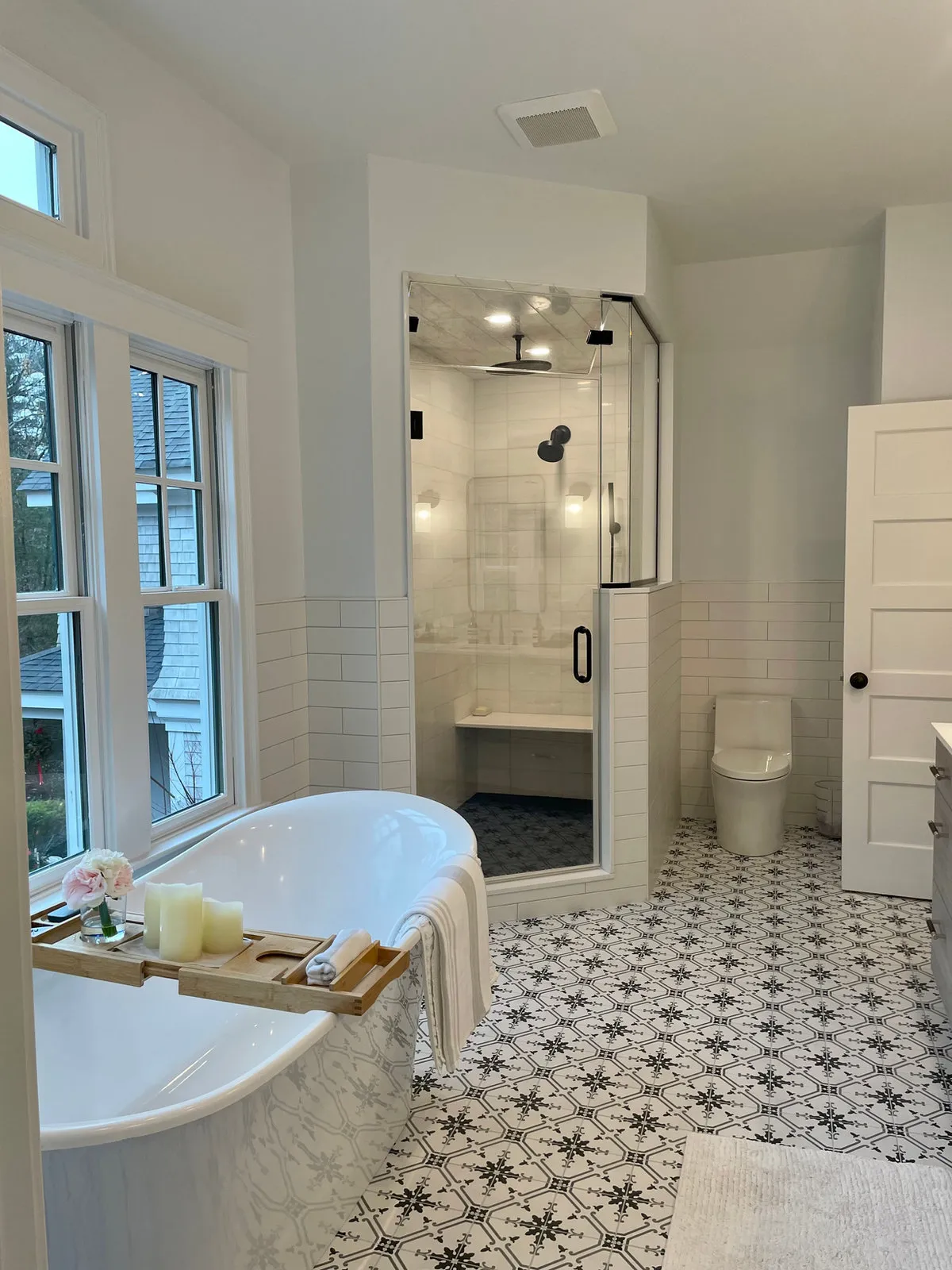 Home Design Studio researched project photo