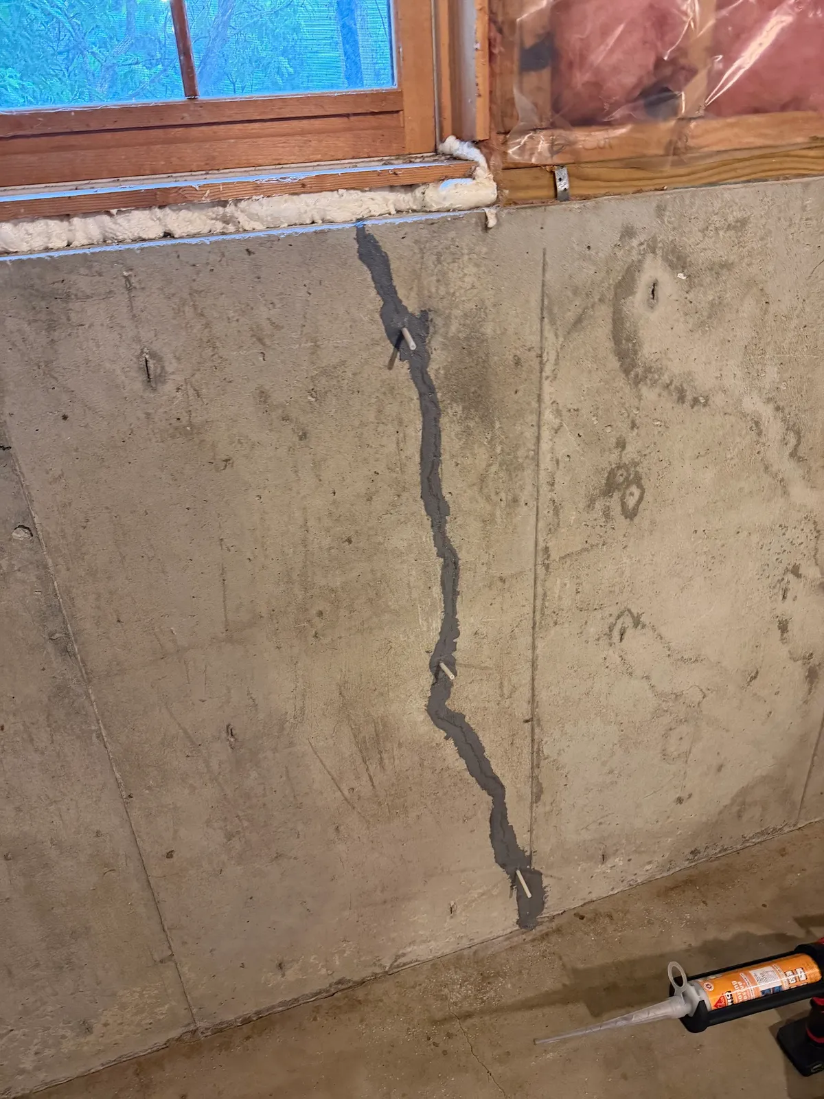 WattersProof Waterproofing