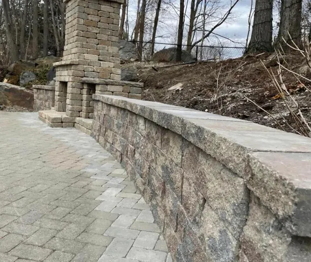 wall, patio, fireplace.jpg