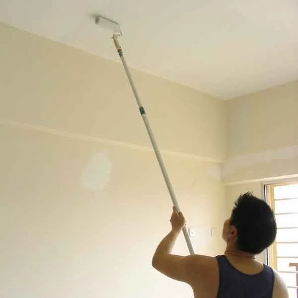 work photo from patrickhandyman.com