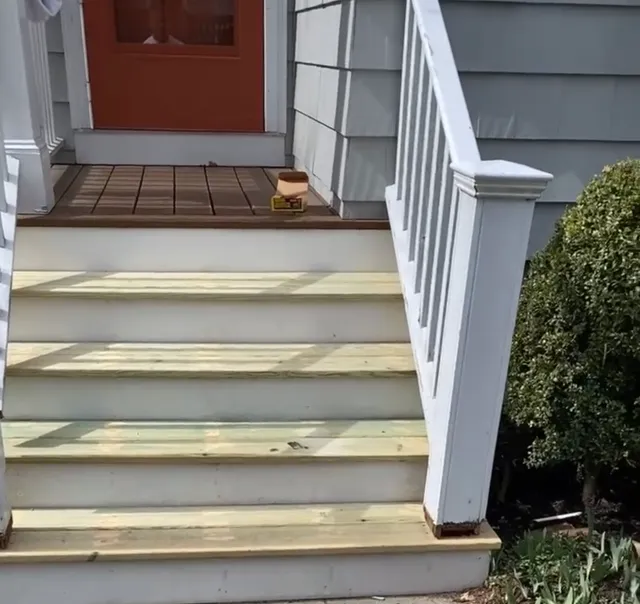 Boston Smart Construction
