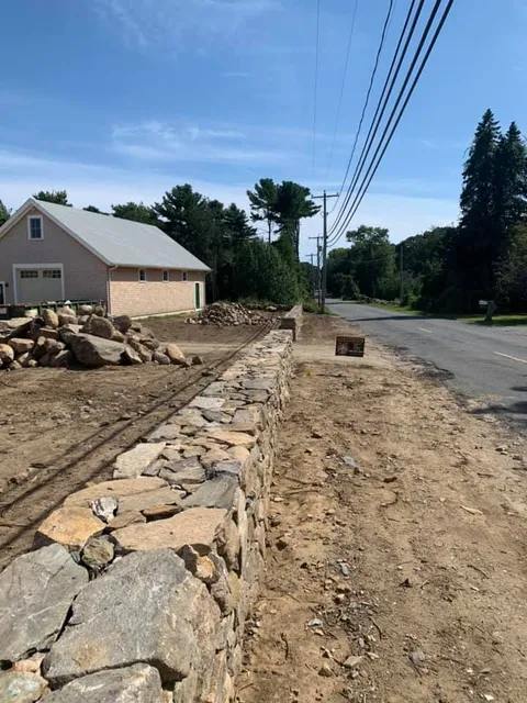 work photo from landscapersfromhell.com