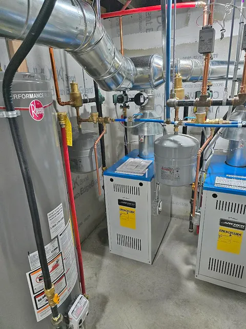 work photo from ctplumbing.com