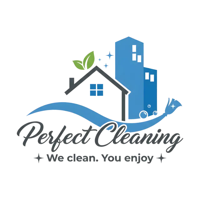 House Cleaning Services Perfect Cleaning Home LLC logo