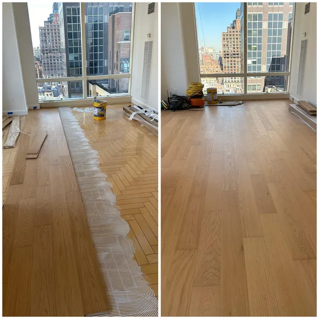 work photo from apwoodfloors.com