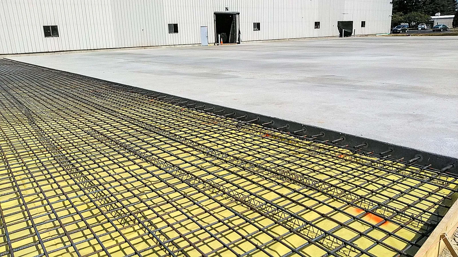 work photo from flynnconstructioncorp.com
