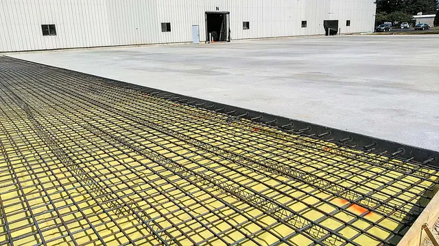 work photo from flynnconstructioncorp.com