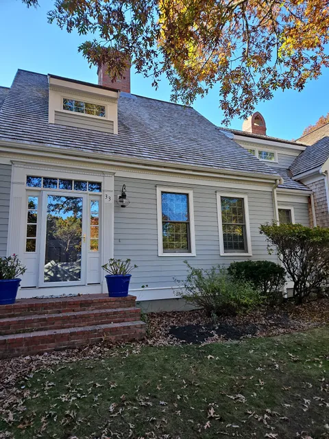 AAAA Painting Home Service INC work photo