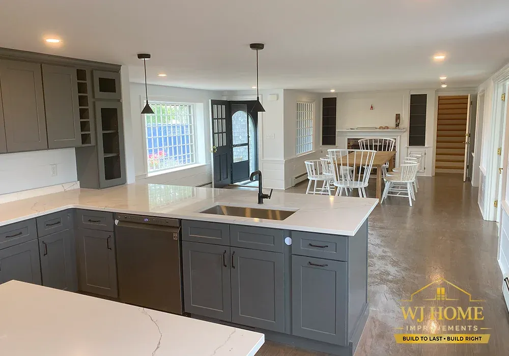work photo from wjcapecodhomes.com
