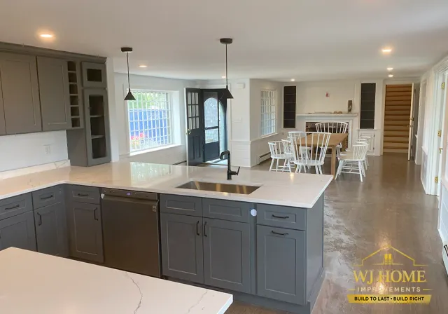 work photo from wjcapecodhomes.com