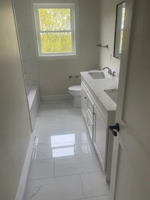 Immaculate Cleaning Company