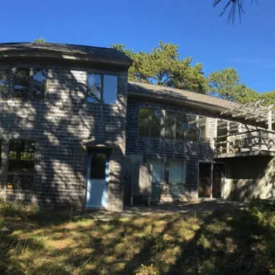 Homes for Sale in Truro, MA