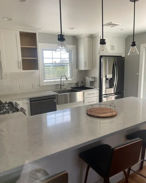 5 Common Kitchen Remodeling Mistakes – and How to Avoid Them