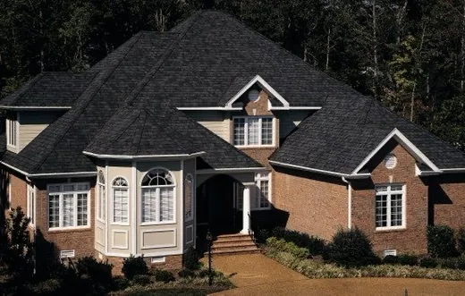 work photo from homeevolution-construction.com