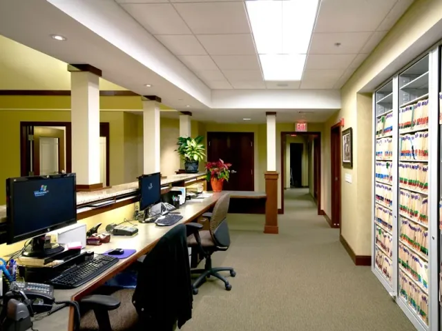 Office-Space-Dr.-Storace.jpg
