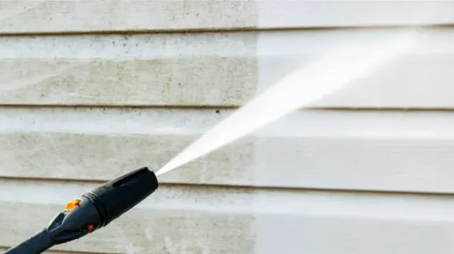 work photo from proficientpowerwashing.com