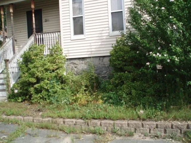 work photo from randalllandscaping.com