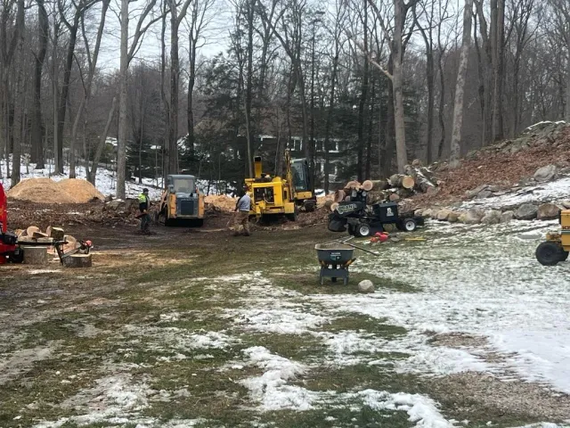 work photo from actsconstructions.com