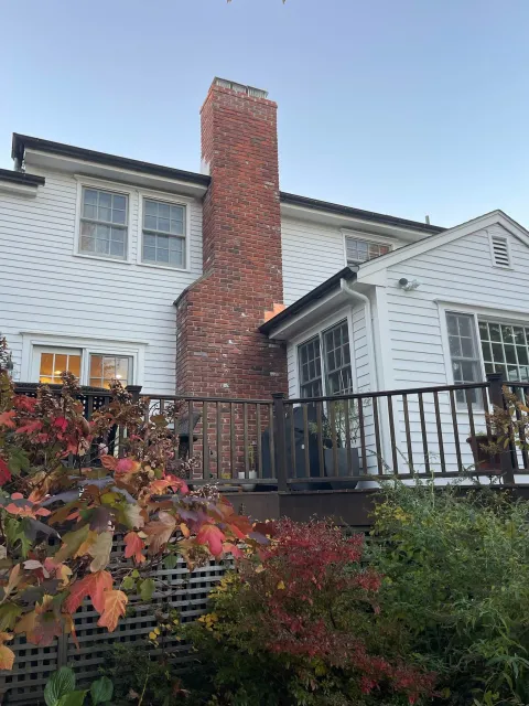 work photo from allcitygutters.com