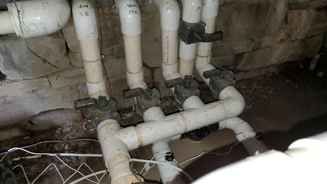 work photo from sspoolsolutions.com