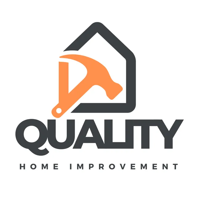 Quality Home Improvement work photo