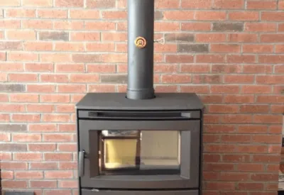 work photo from horizonchimney.com