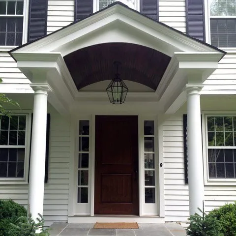 work photo from remodelct.com