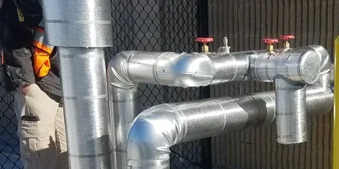 work photo from autotempcontrols.com
