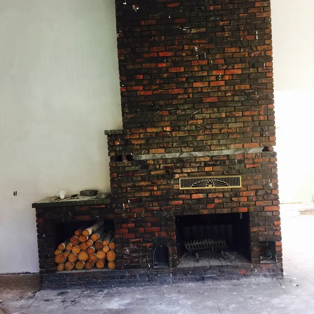 GHS Home Improvements researched project photo