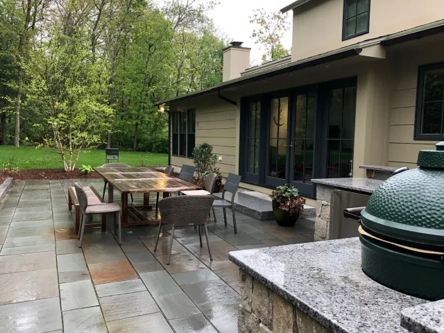 stephen-bagley_outdoorkitchen5.jpg
