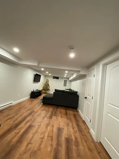 Current Innovations LLC work photo
