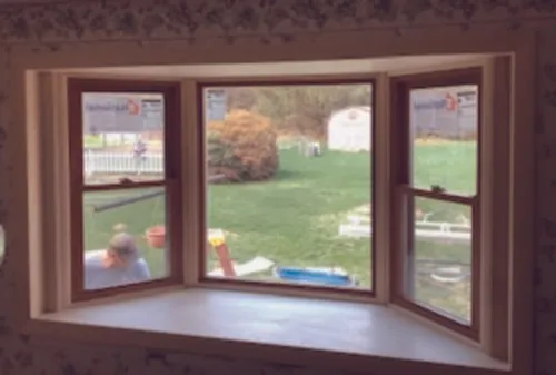 Windows