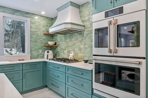 Kitchen Renovation 3 (1).jpg