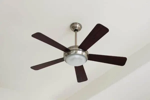 ceiling-fan-installation.jpg