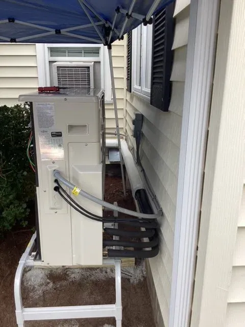 work photo from professional-hvac.com