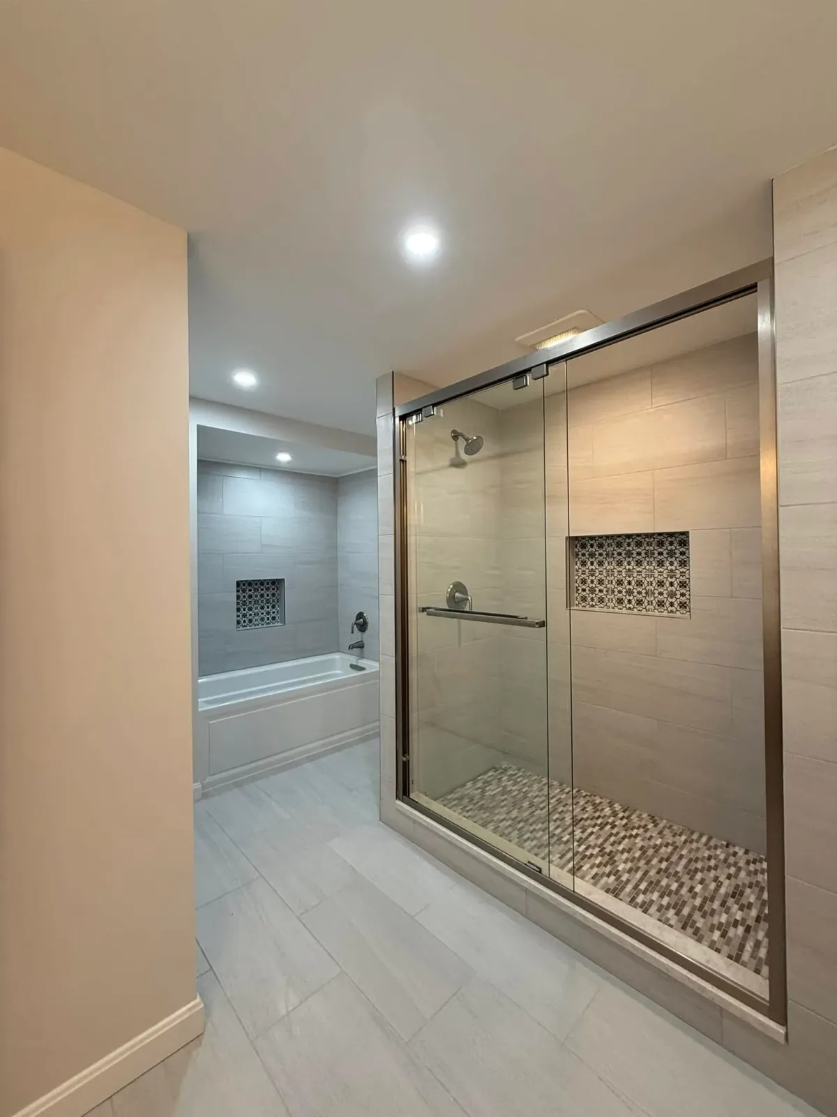 work photo from berkshirebrothersbuild.com