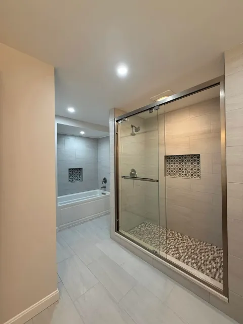 work photo from berkshirebrothersbuild.com