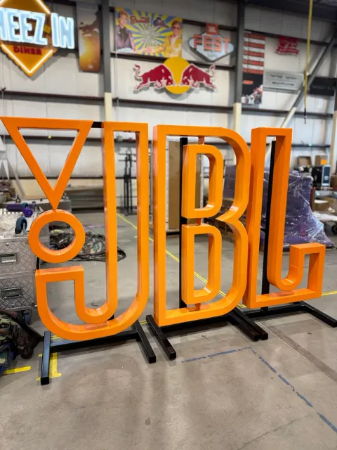 work photo from nxtgenfabrication.com