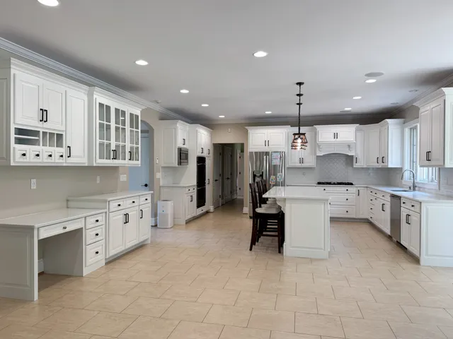 work photo from franklinpainting.com