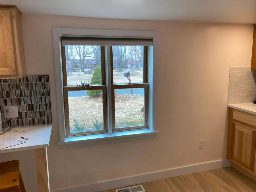 work photo from markbarrypainting.com