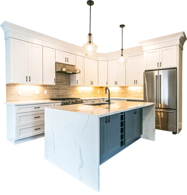work photo from xstoneandcabinetry.com