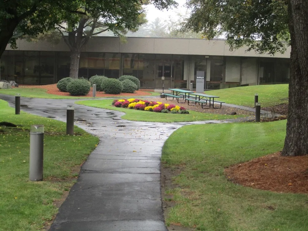 work photo from mcleodlandscaping.com