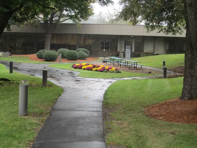 work photo from mcleodlandscaping.com