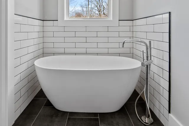 work photo from ramsey-plumbing.com