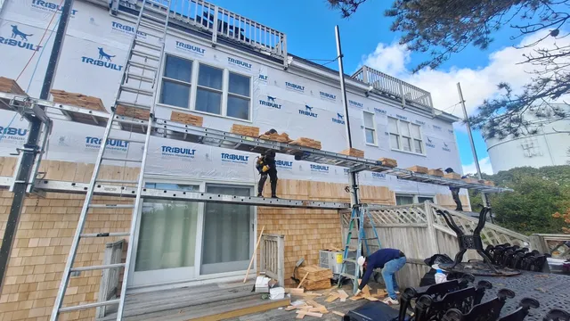work photo from malfixgconstruction.com