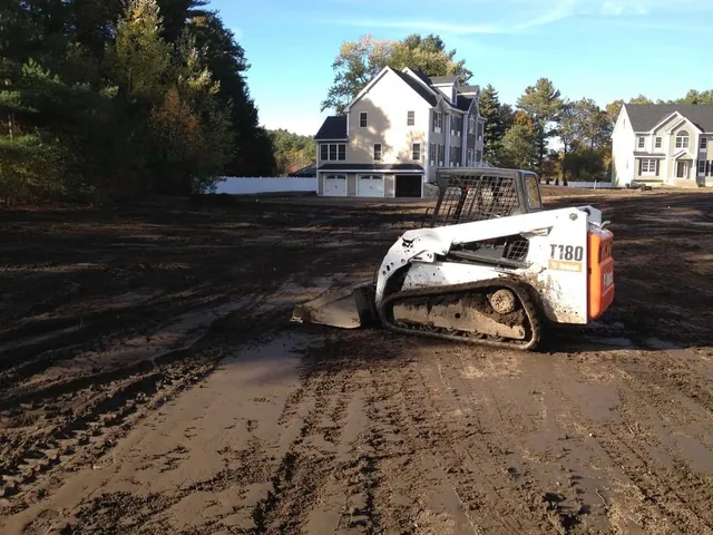 work photo from randalllandscaping.com