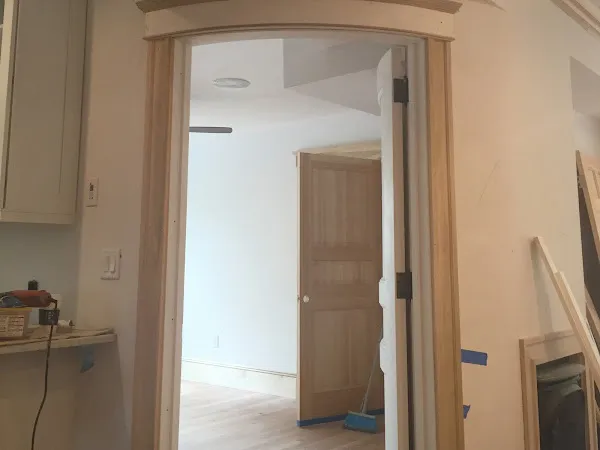 work photo from buildwithblueprintcarpentry.com