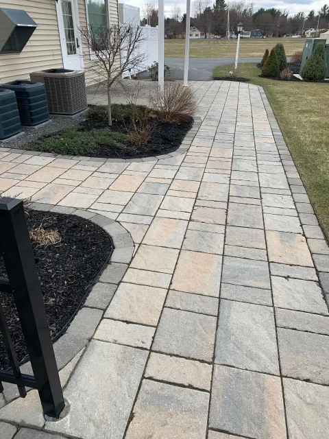 work photo from edstonemasonryservices.com